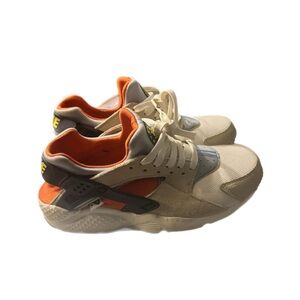 Nike Air Max Youth 6Y